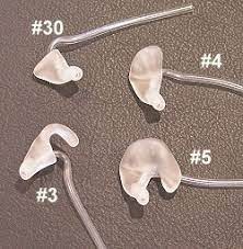 Top 5 Tips for Buying Hearing Aids in Bangladesh (2026 Guide) – Abid Hearing Care Centre