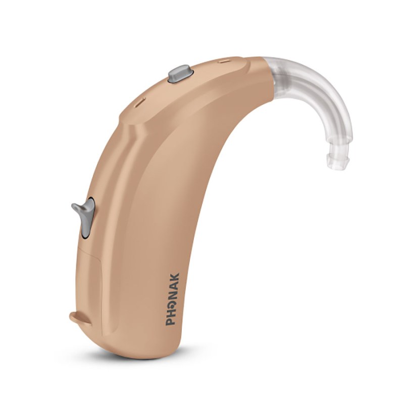 Personalized Digital Hearing Aid Fitting – Abid Hearing Care Centre Uttara Dhaka