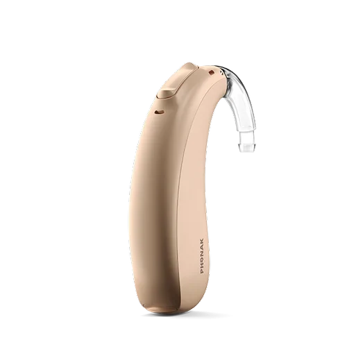 phonak naida L 30 Up - Digital Hearing Aid Price in Uttara, Dhaka, Bangladesh | Abid Hearing Care Centre