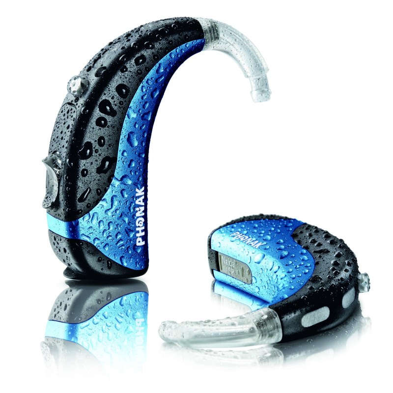 phonak naida Q 70 UP - Digital Hearing Aid Price in Uttara, Dhaka, Bangladesh | Abid Hearing Care Centre