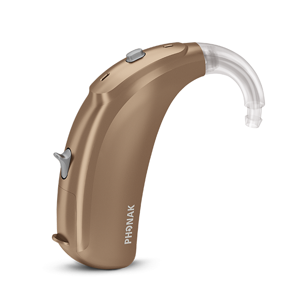 naida v90 up - Digital Hearing Aid Price in Uttara, Dhaka, Bangladesh | Abid Hearing Care Centre