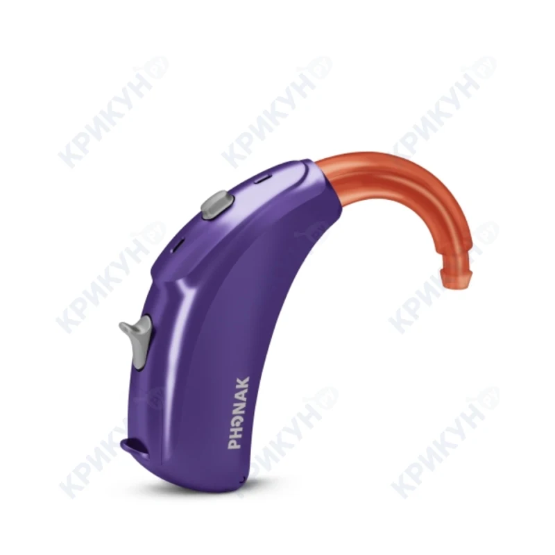 Phonak sky - Digital Hearing Aid Price in Uttara, Dhaka, Bangladesh | Abid Hearing Care Centre