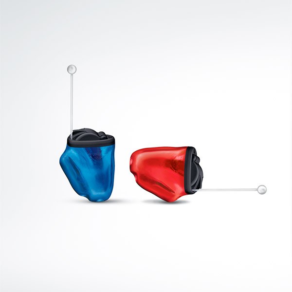 Phonak Virto™ Marvel - Digital Hearing Aid Price in Uttara, Dhaka, Bangladesh | Abid Hearing Care Centre