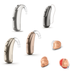 Phonak Vitus - Digital Hearing Aid Price in Uttara, Dhaka, Bangladesh | Abid Hearing Care Centre