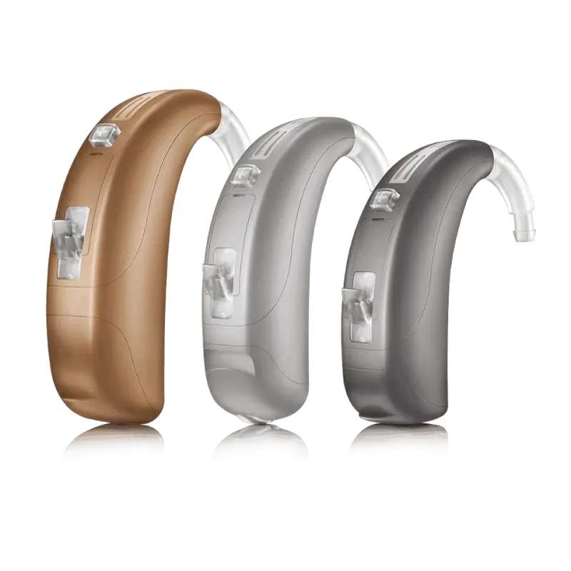 Unitron hearing aid - Digital Hearing Aid Price in Uttara, Dhaka, Bangladesh | Abid Hearing Care Centre